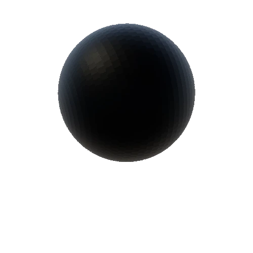 disco_mirror_ball (1)